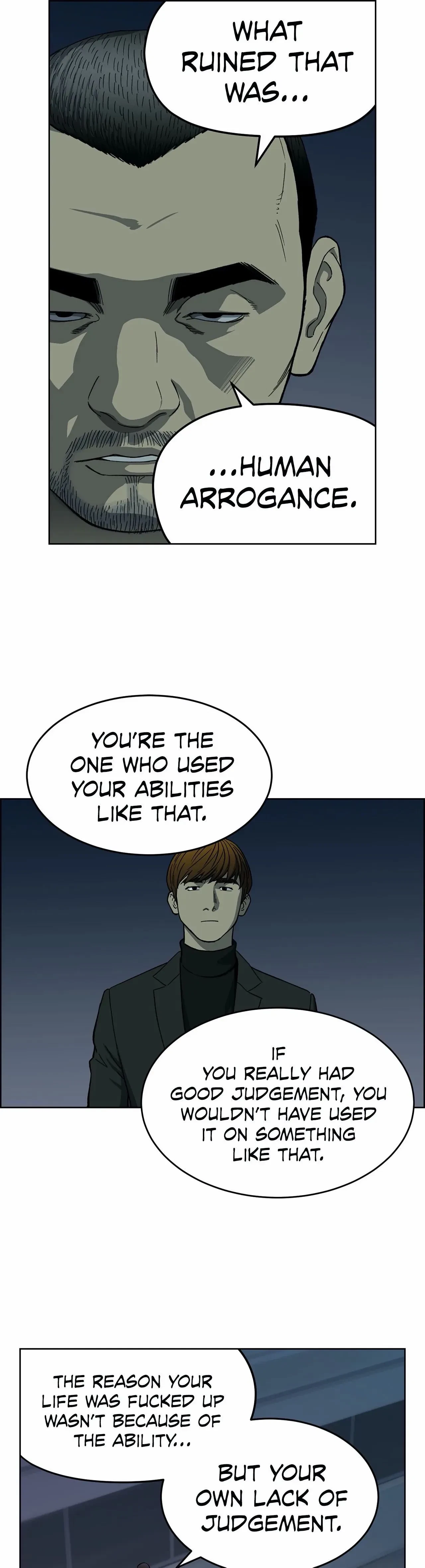 Chapter 195, page 9