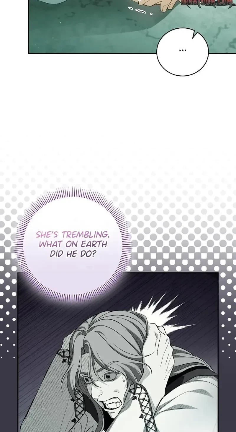 Chapter 19, page 6