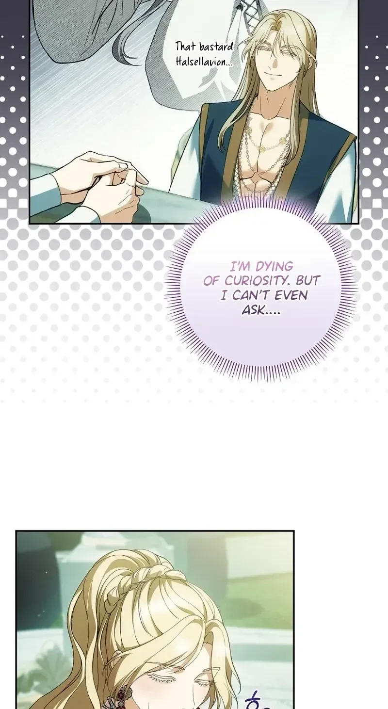 Chapter 19, page 7