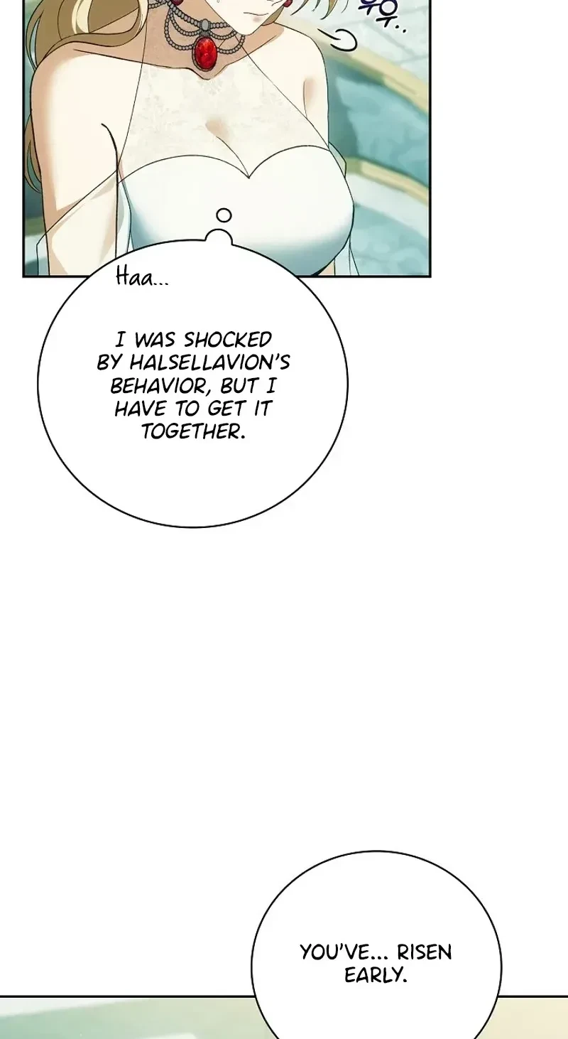 Chapter 19, page 8