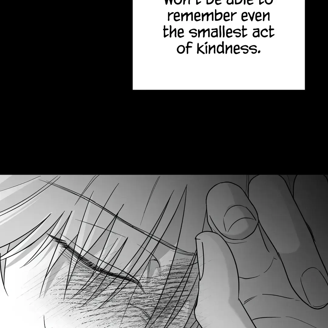 Chapter 55.5, page 101