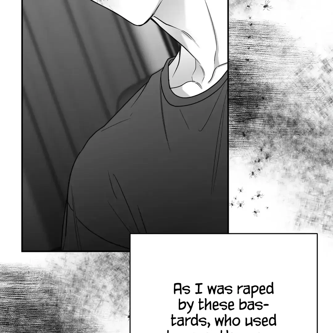 Chapter 55.5, page 107