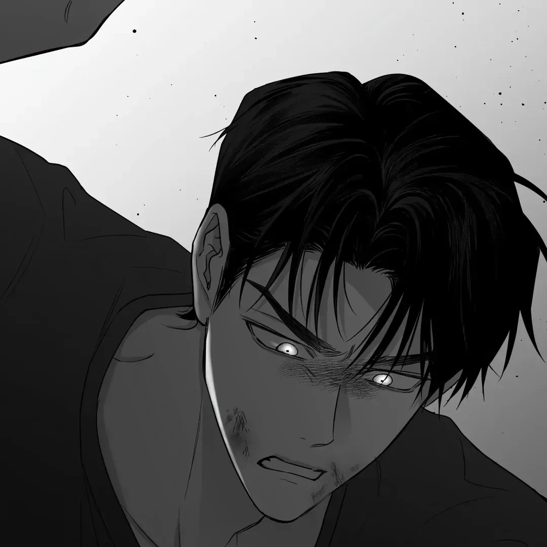 Chapter 55.5, page 11