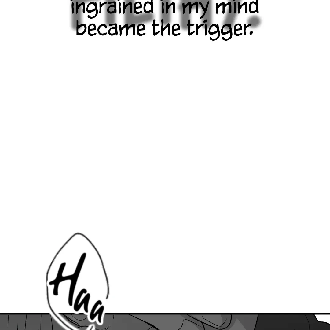 Chapter 55.5, page 111