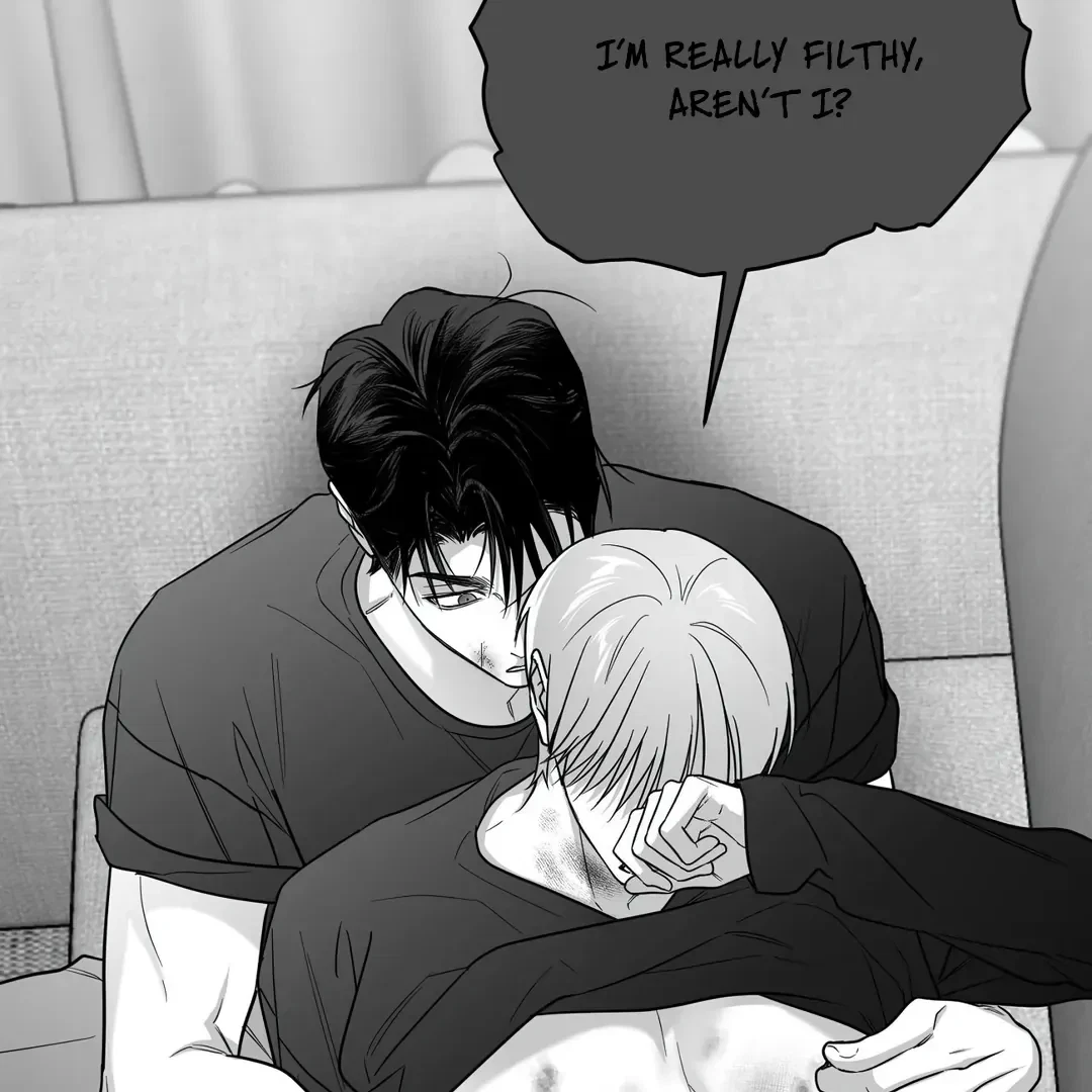 Chapter 55.5, page 113