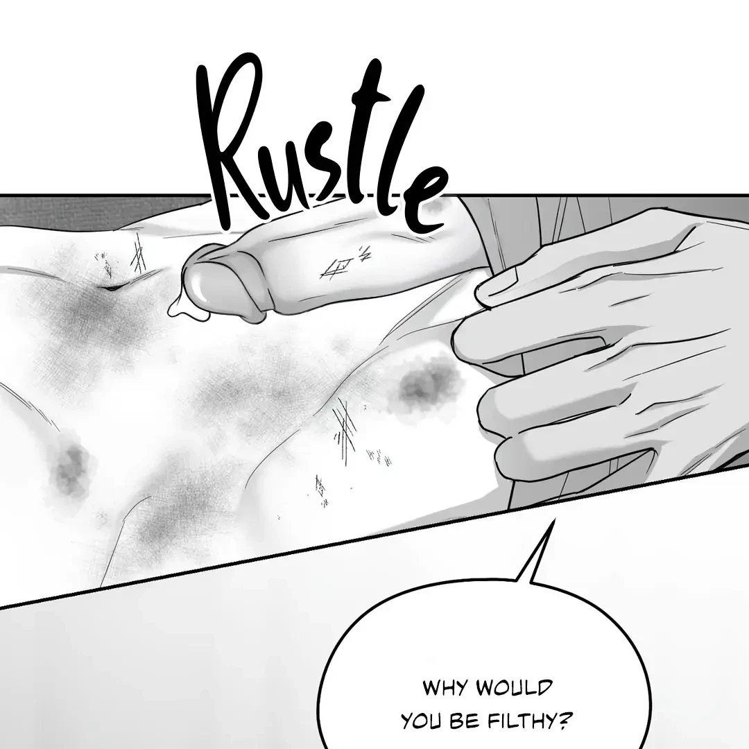 Chapter 55.5, page 118