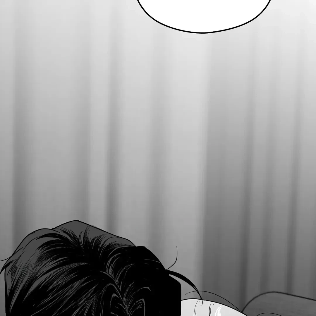 Chapter 55.5, page 119