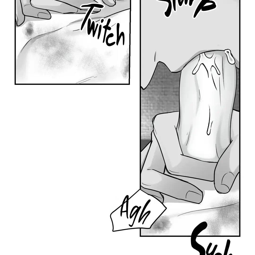 Chapter 55.5, page 123