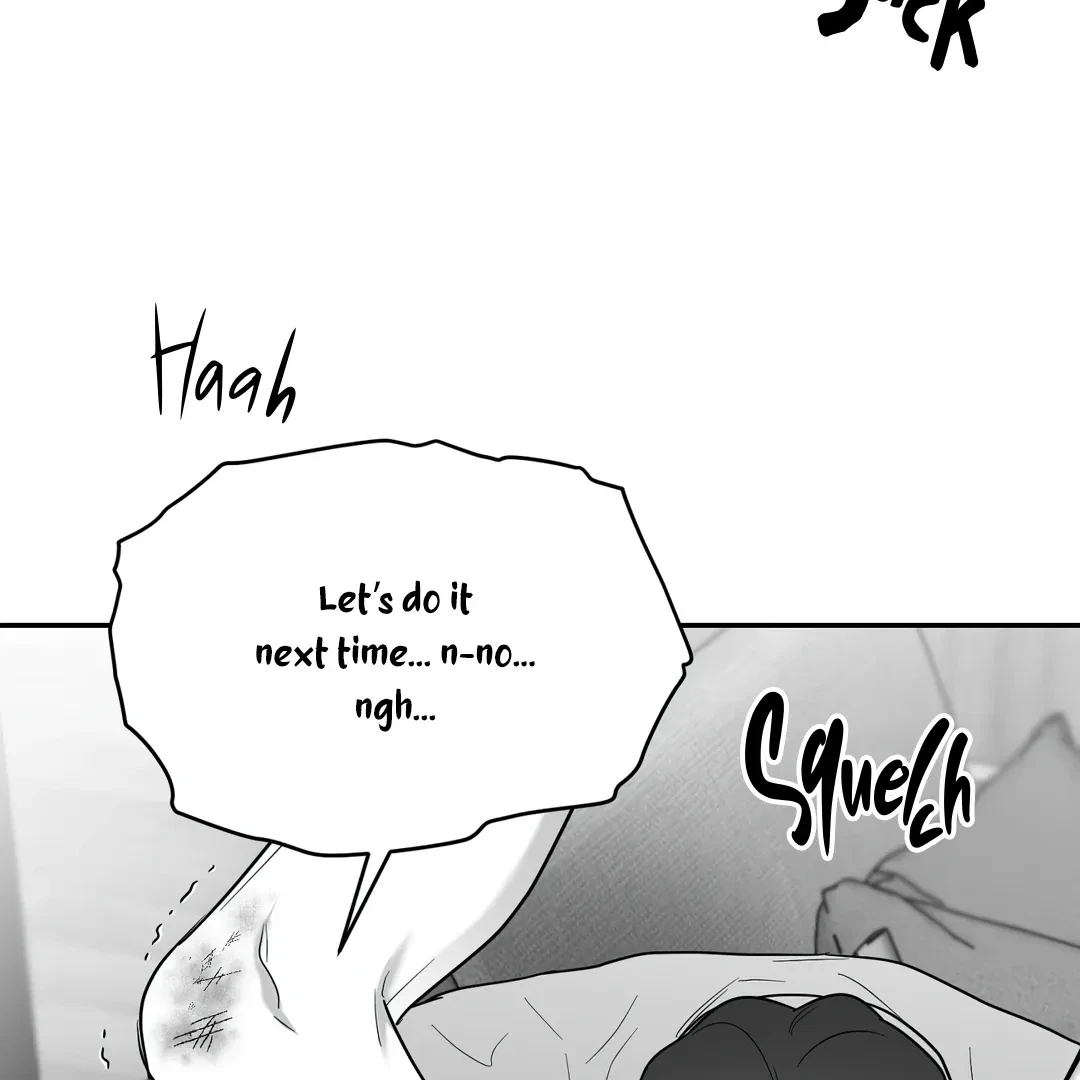 Chapter 55.5, page 124