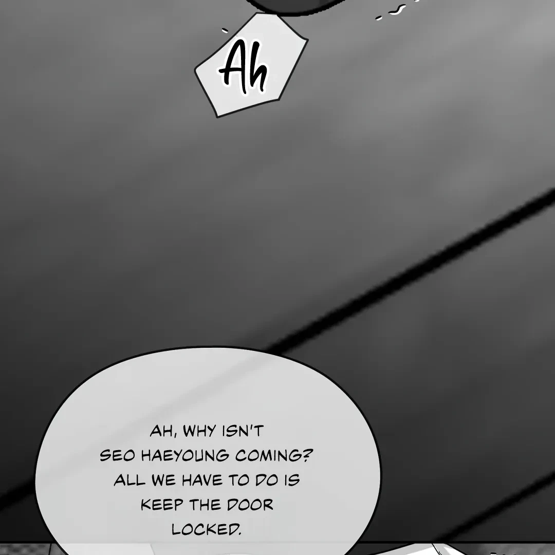 Chapter 55.5, page 129