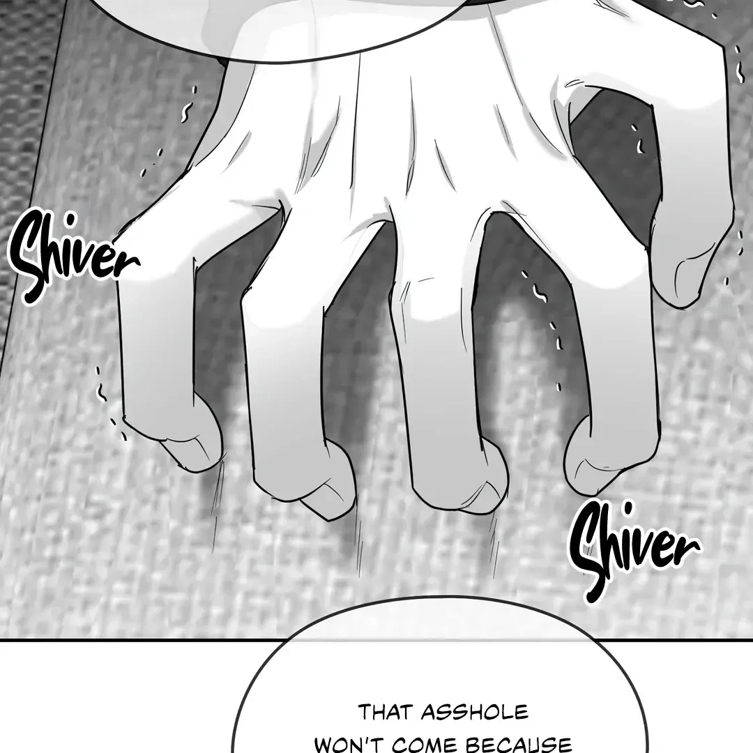 Chapter 55.5, page 130