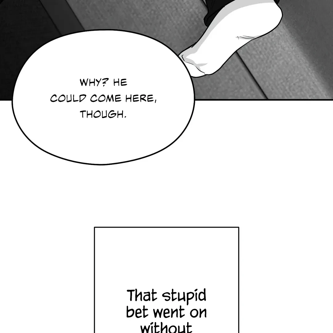 Chapter 55.5, page 137
