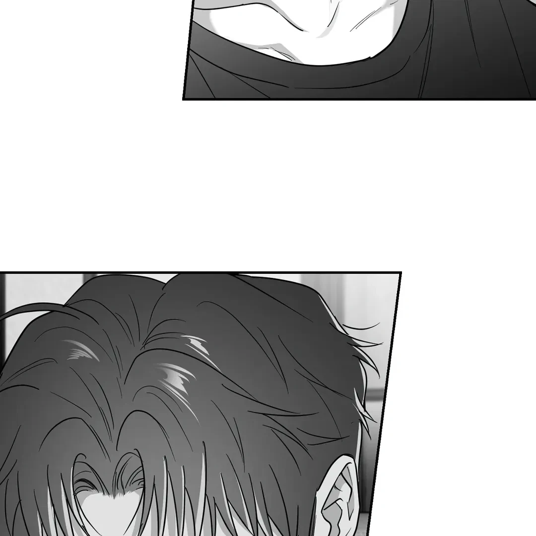 Chapter 55.5, page 140