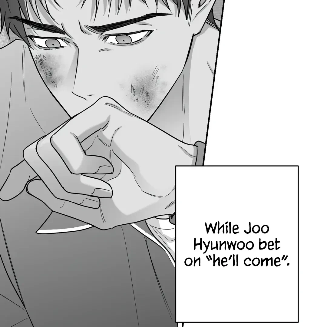 Chapter 55.5, page 141