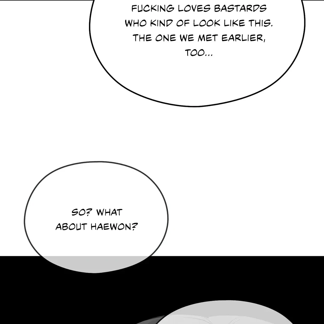 Chapter 55.5, page 149