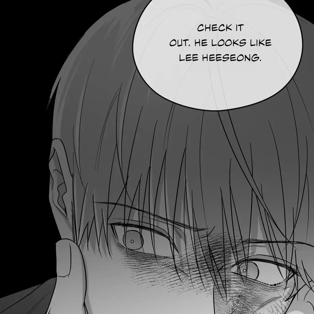 Chapter 55.5, page 150