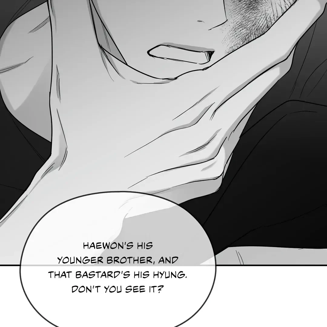 Chapter 55.5, page 151