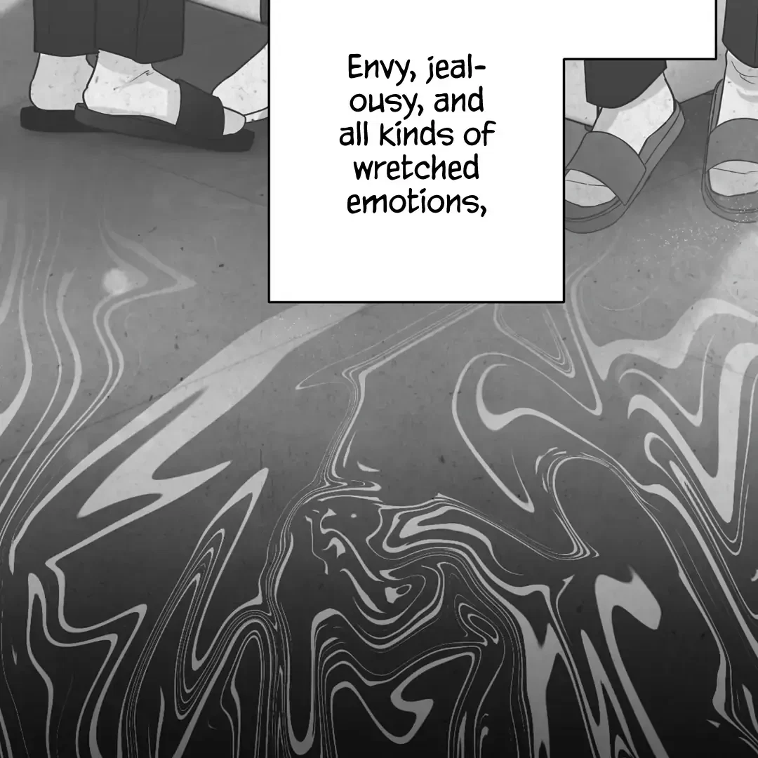 Chapter 55.5, page 156