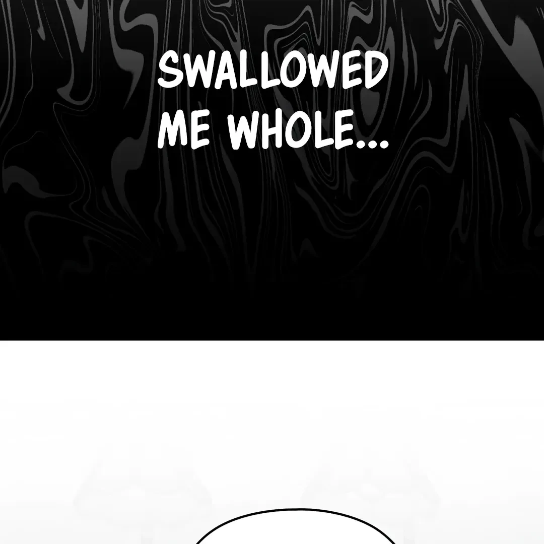 Chapter 55.5, page 157