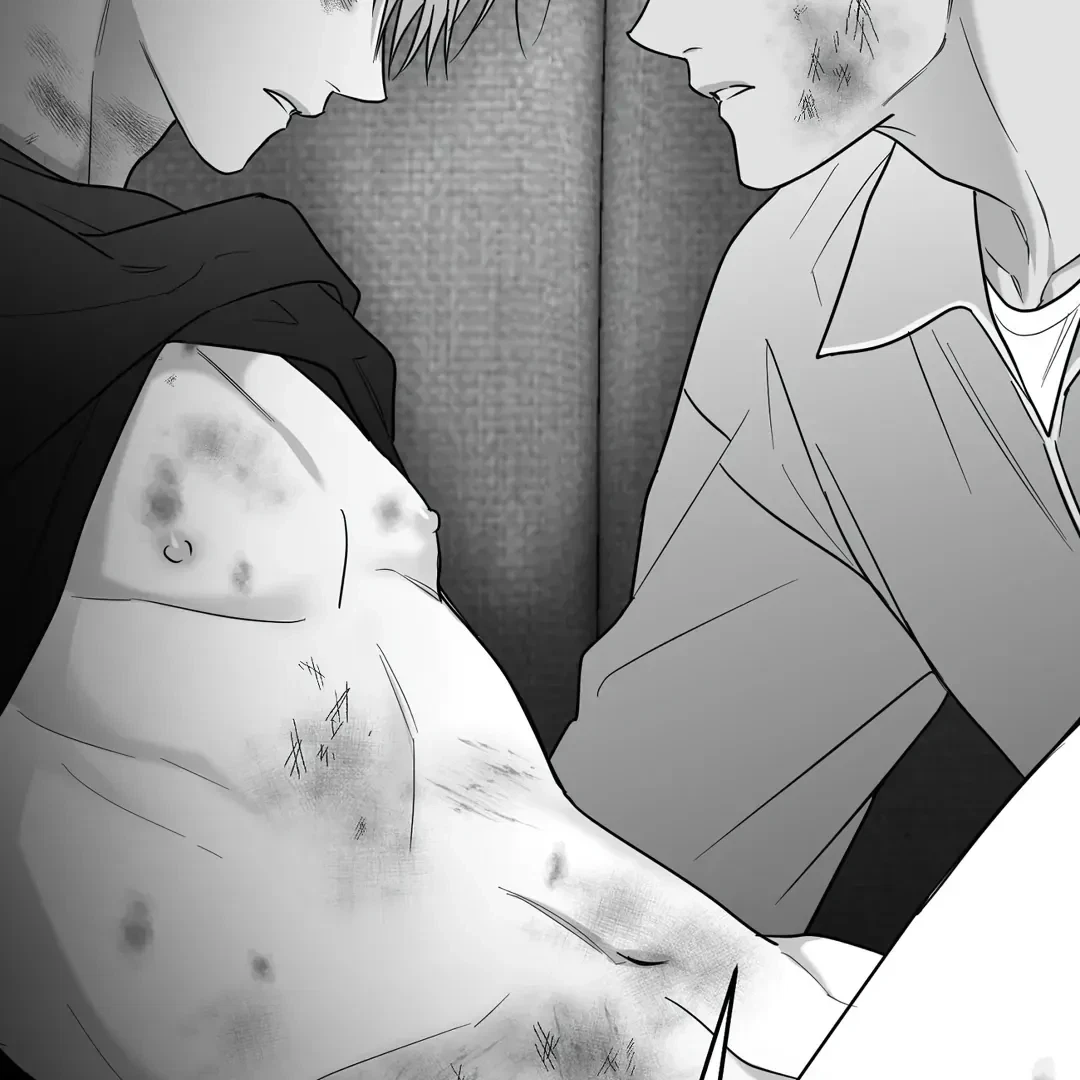 Chapter 55.5, page 159