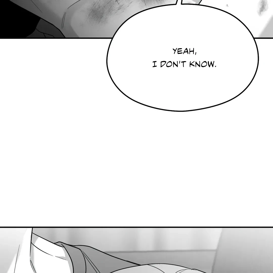 Chapter 55.5, page 160