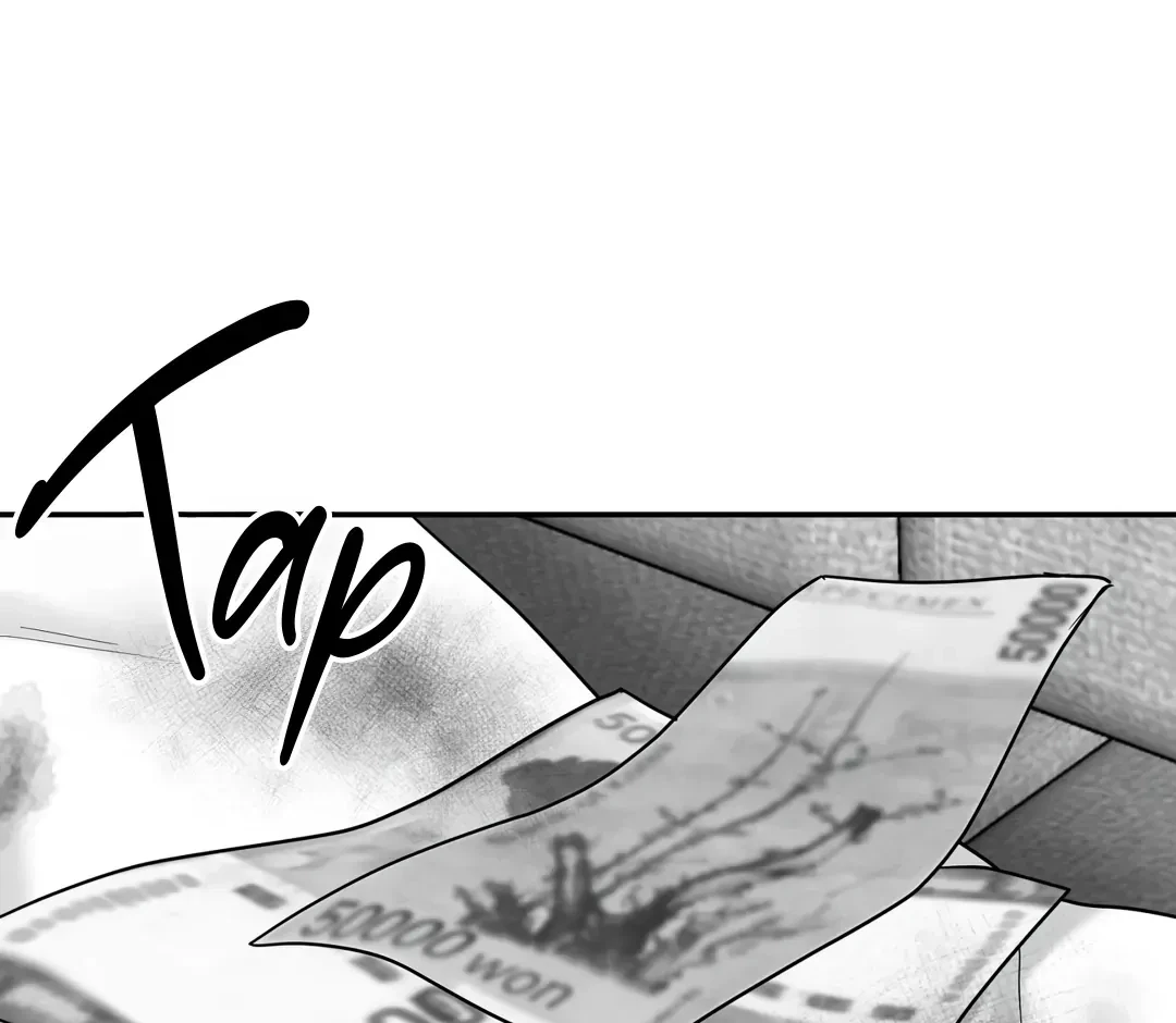 Chapter 55.5, page 168