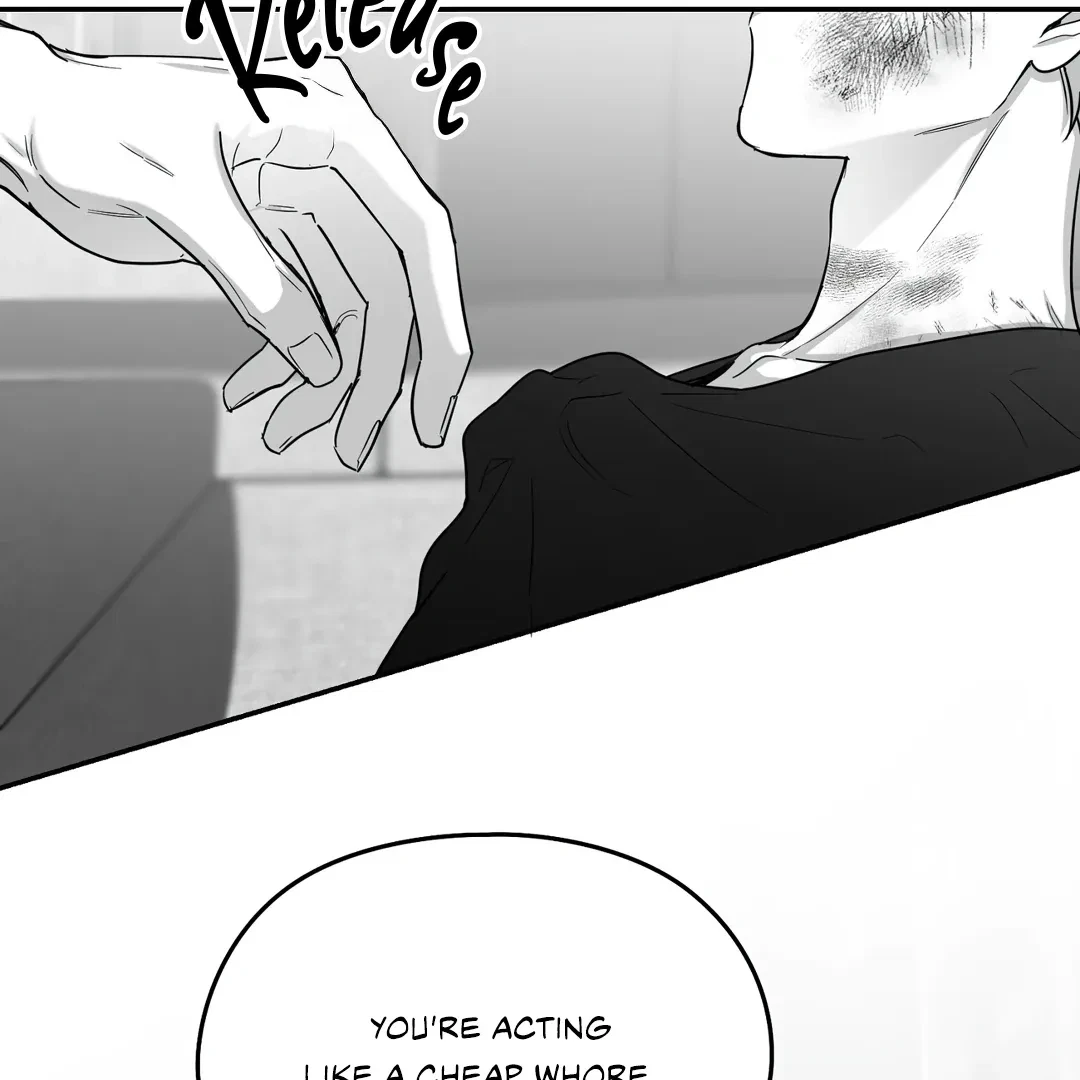 Chapter 55.5, page 17