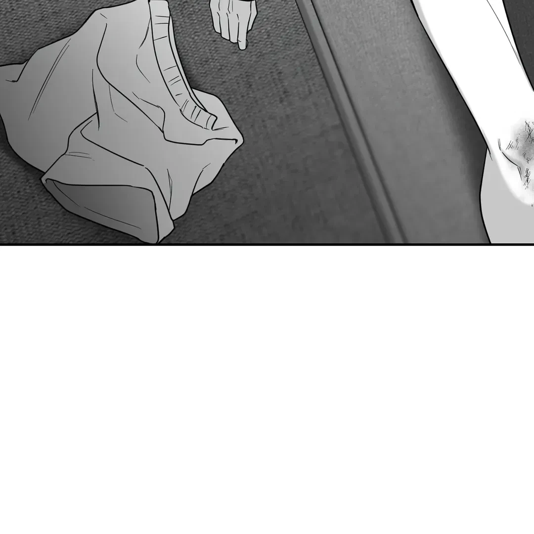 Chapter 55.5, page 172