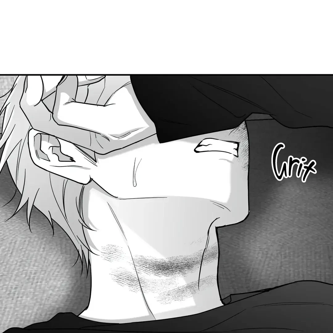 Chapter 55.5, page 173