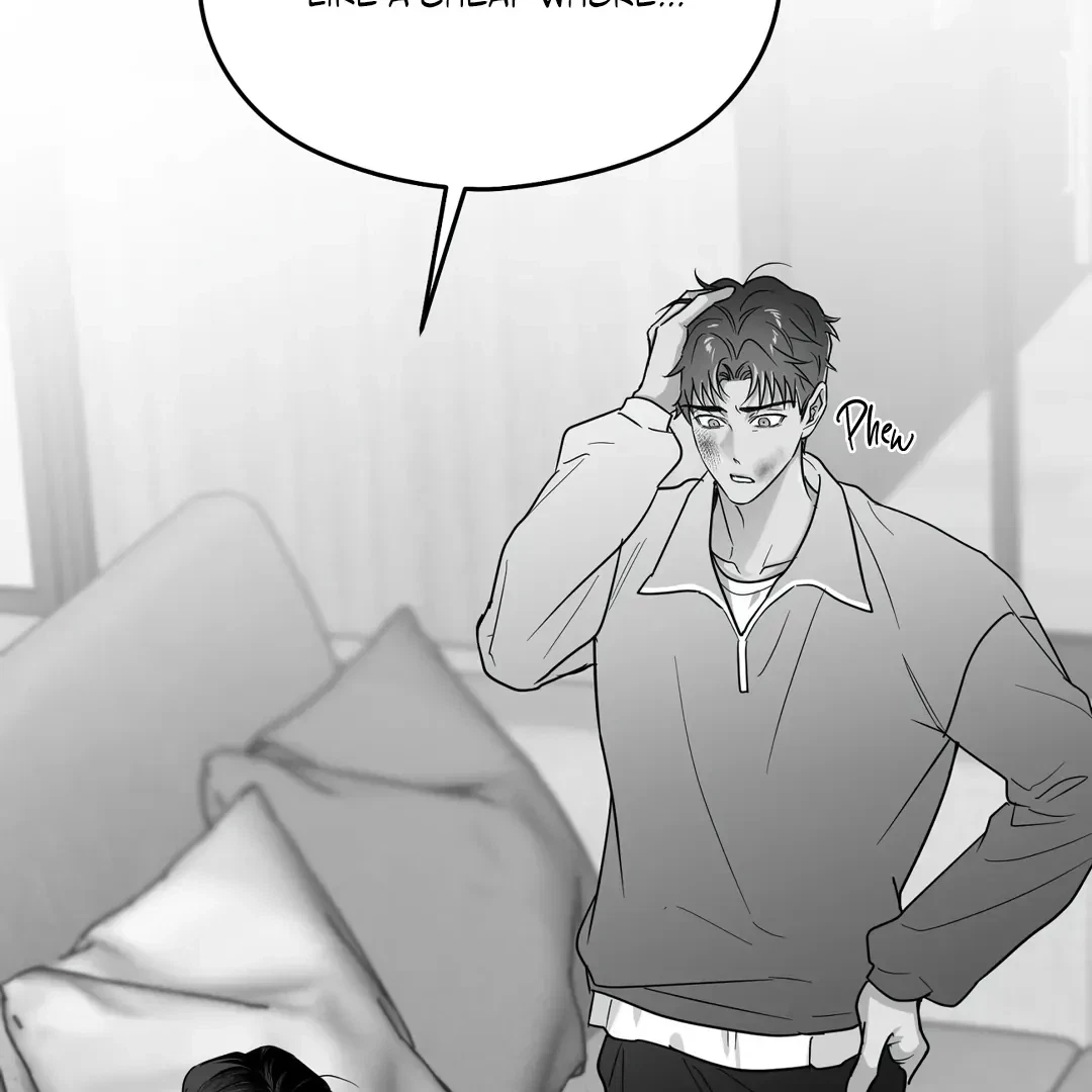 Chapter 55.5, page 18