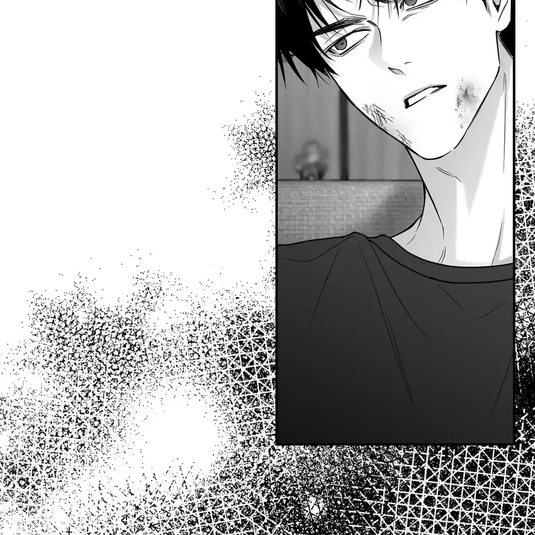 Chapter 55.5, page 22