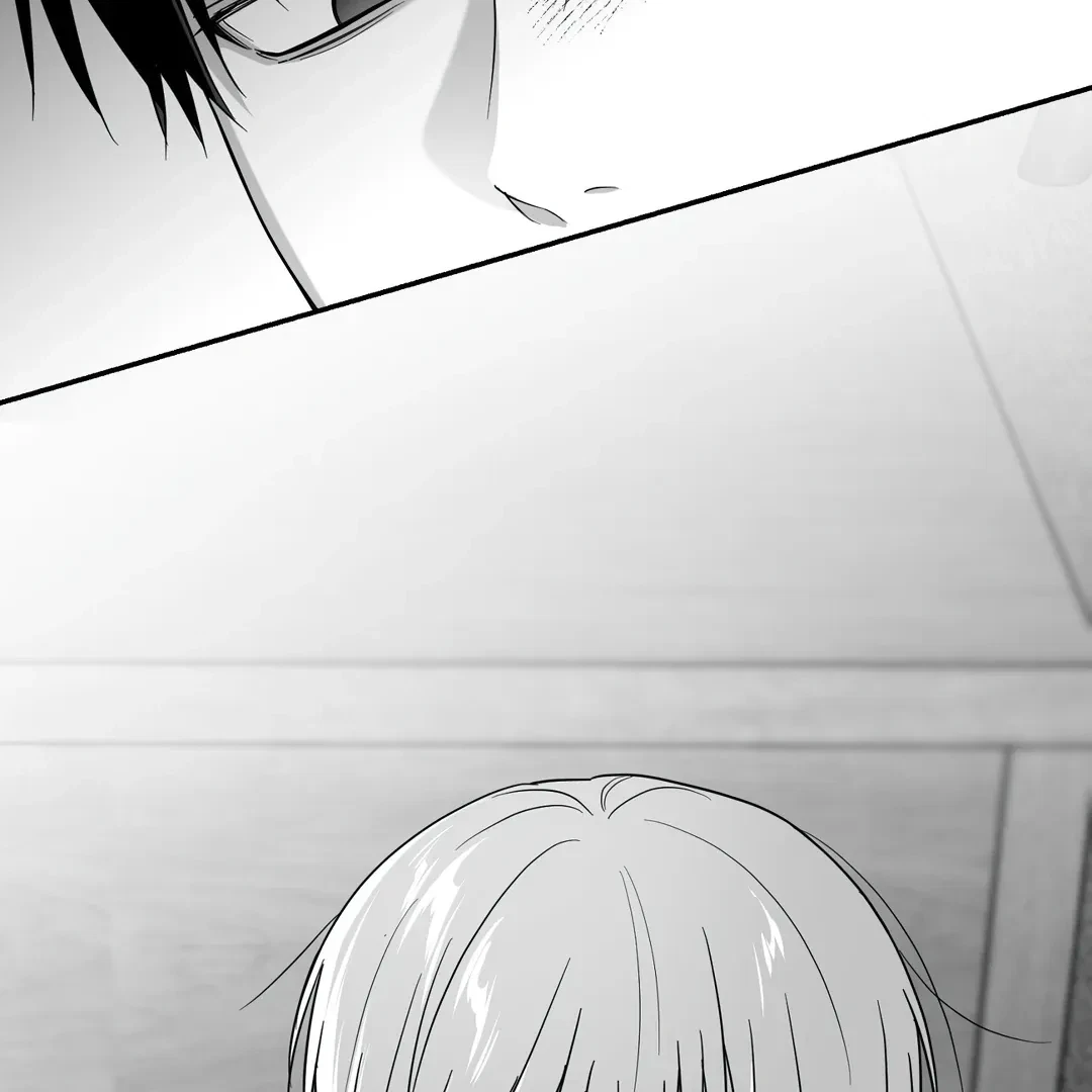 Chapter 55.5, page 24