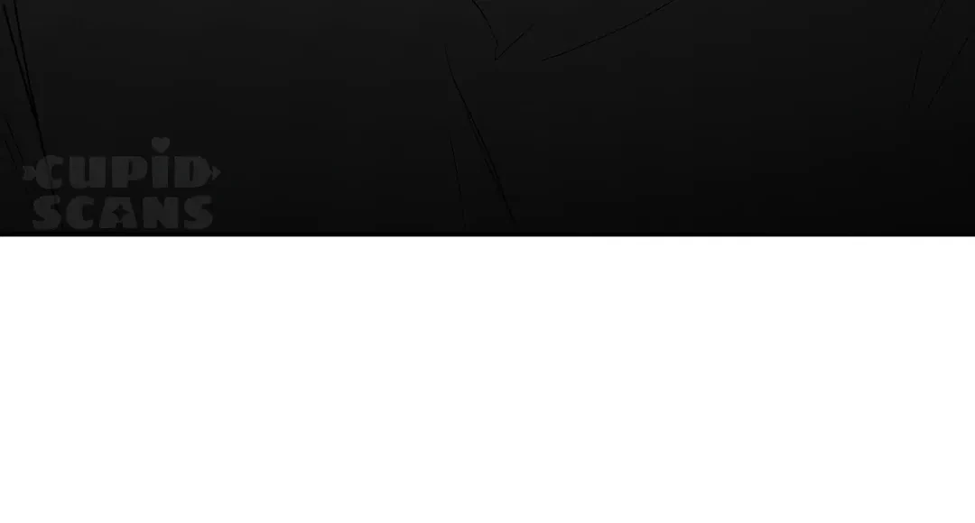 Chapter 55.5, page 26