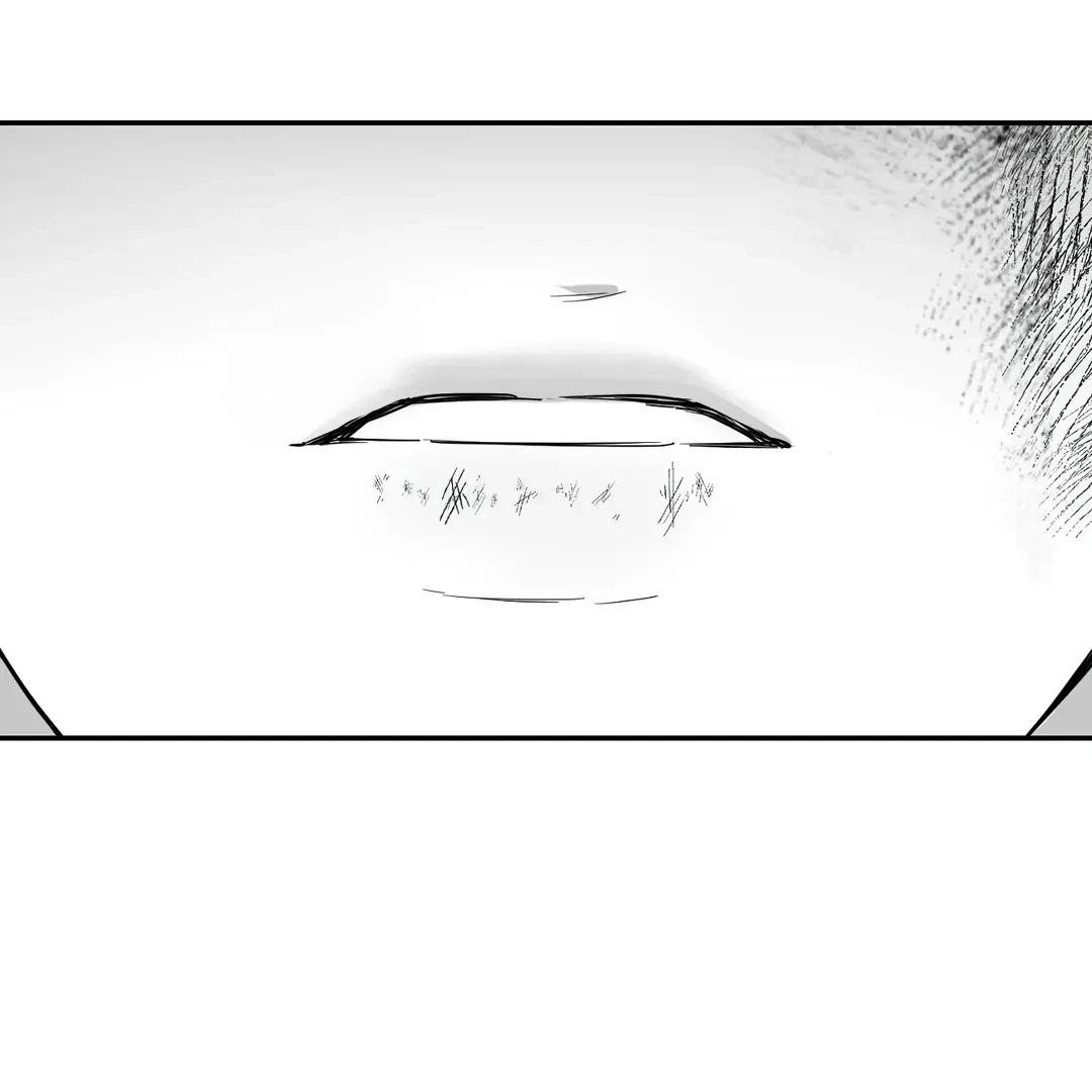 Chapter 55.5, page 28