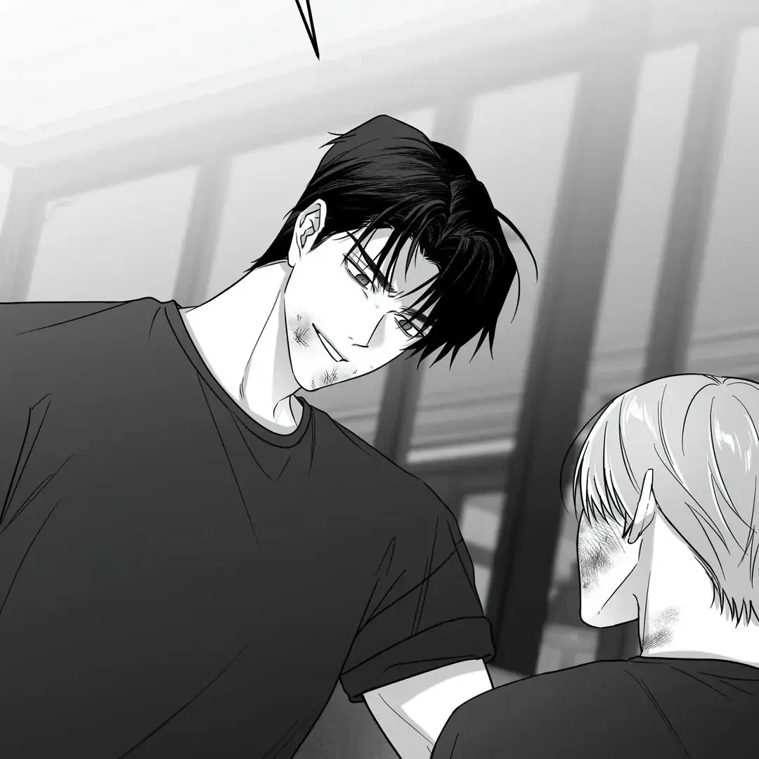 Chapter 55.5, page 30