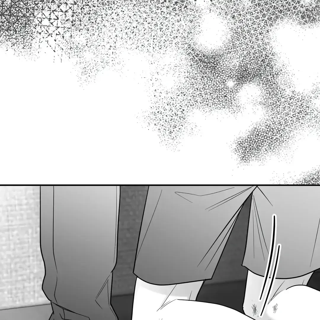 Chapter 55.5, page 33