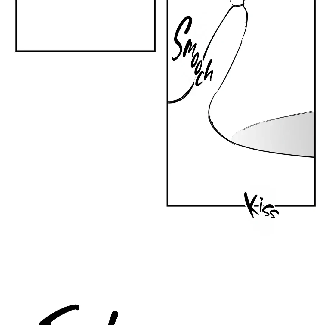 Chapter 55.5, page 38