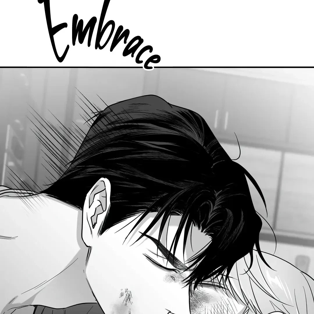Chapter 55.5, page 39