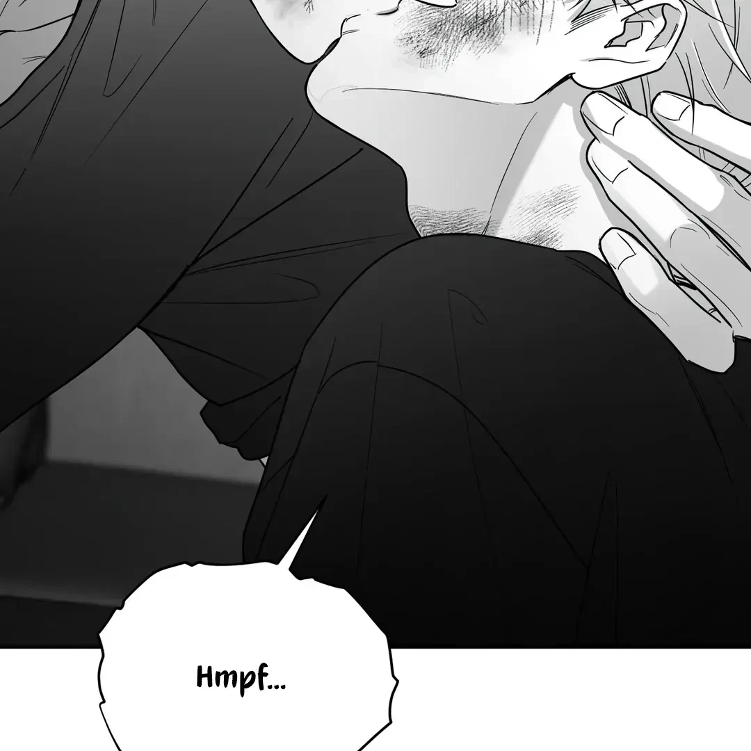 Chapter 55.5, page 40