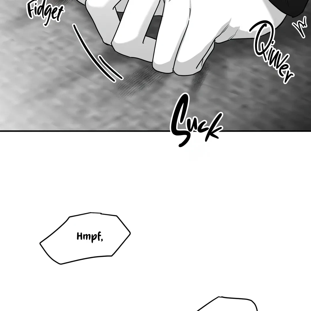 Chapter 55.5, page 42