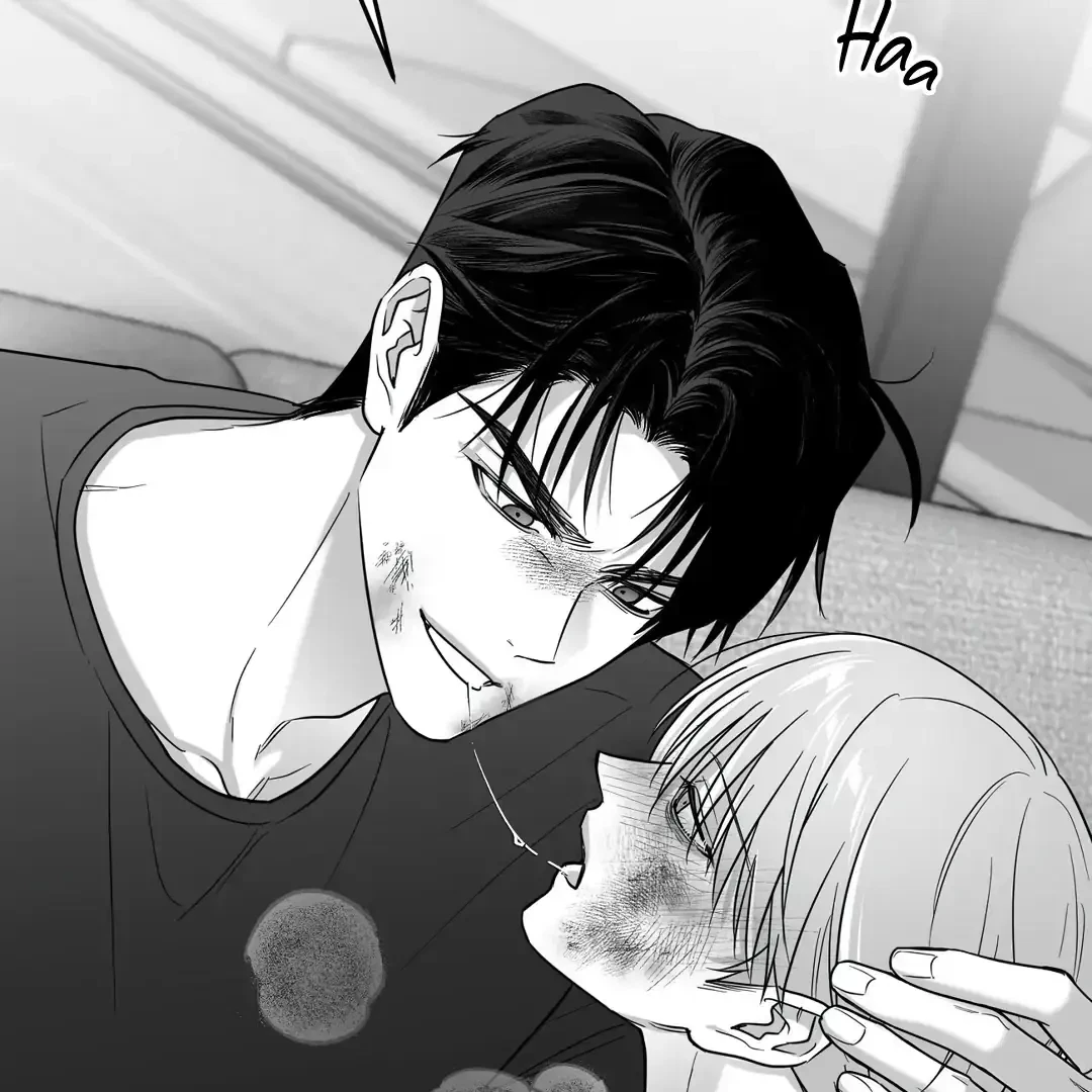 Chapter 55.5, page 44