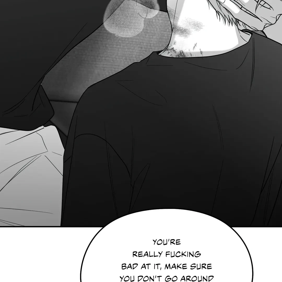 Chapter 55.5, page 45