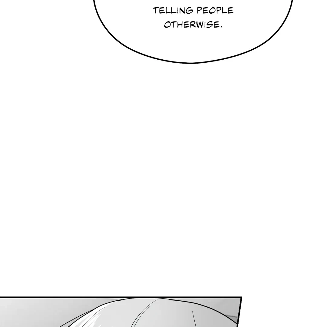 Chapter 55.5, page 46