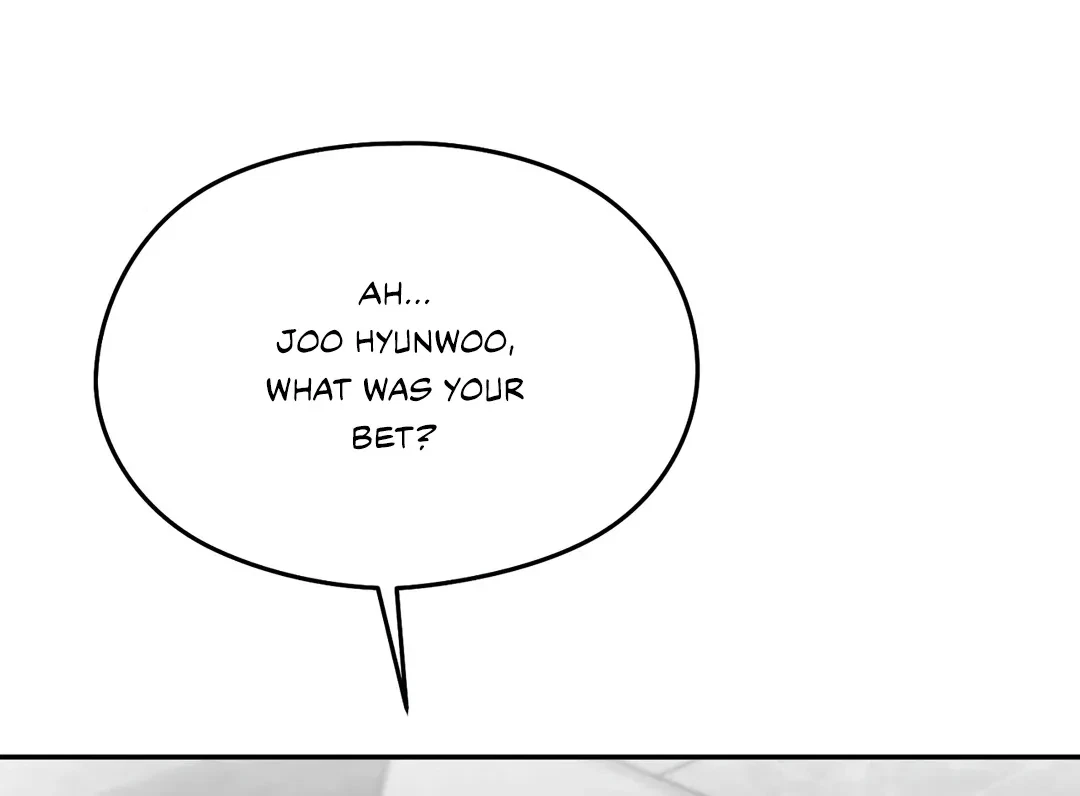 Chapter 55.5, page 50