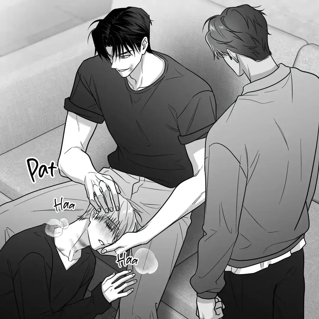 Chapter 55.5, page 51
