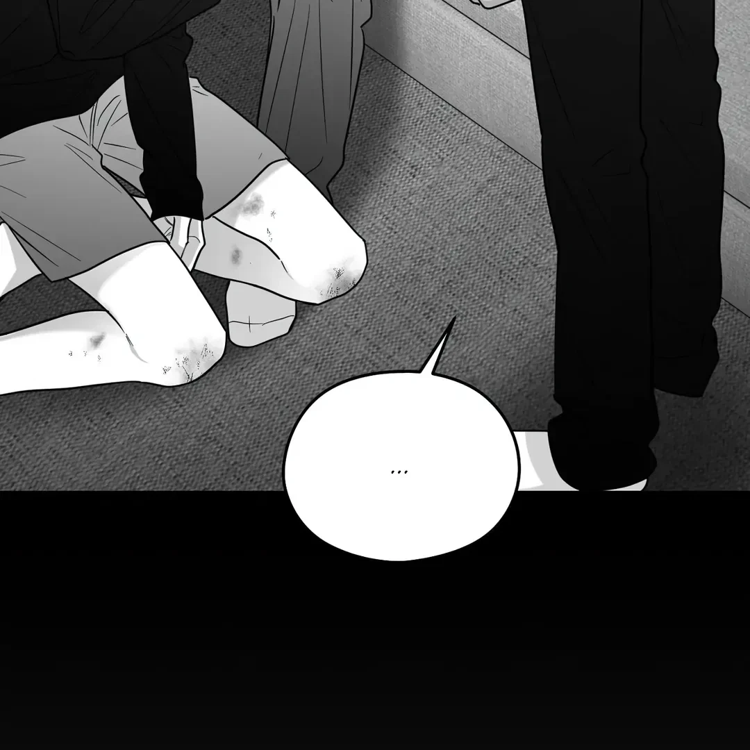 Chapter 55.5, page 52