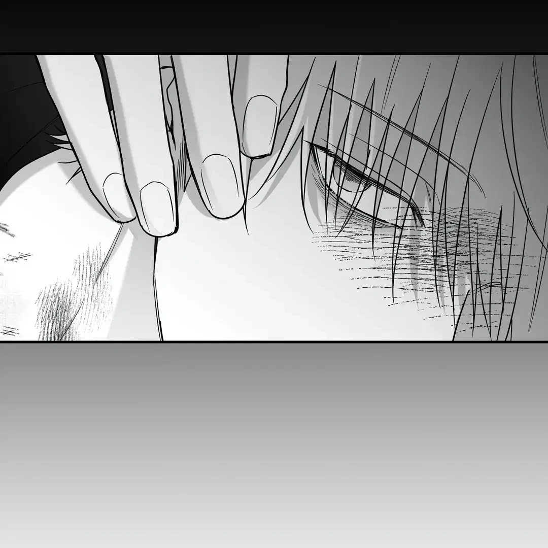 Chapter 55.5, page 53