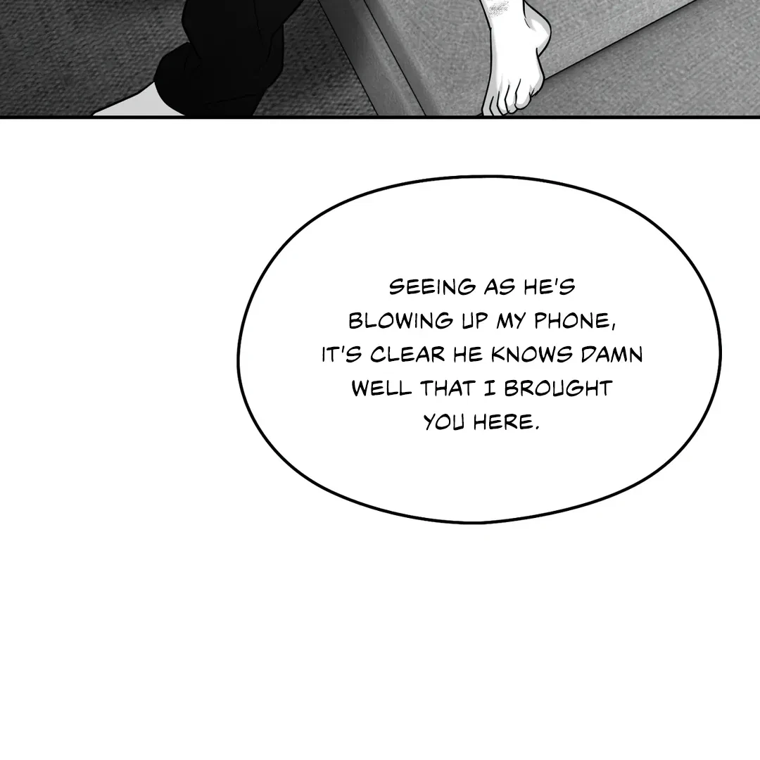 Chapter 55.5, page 64
