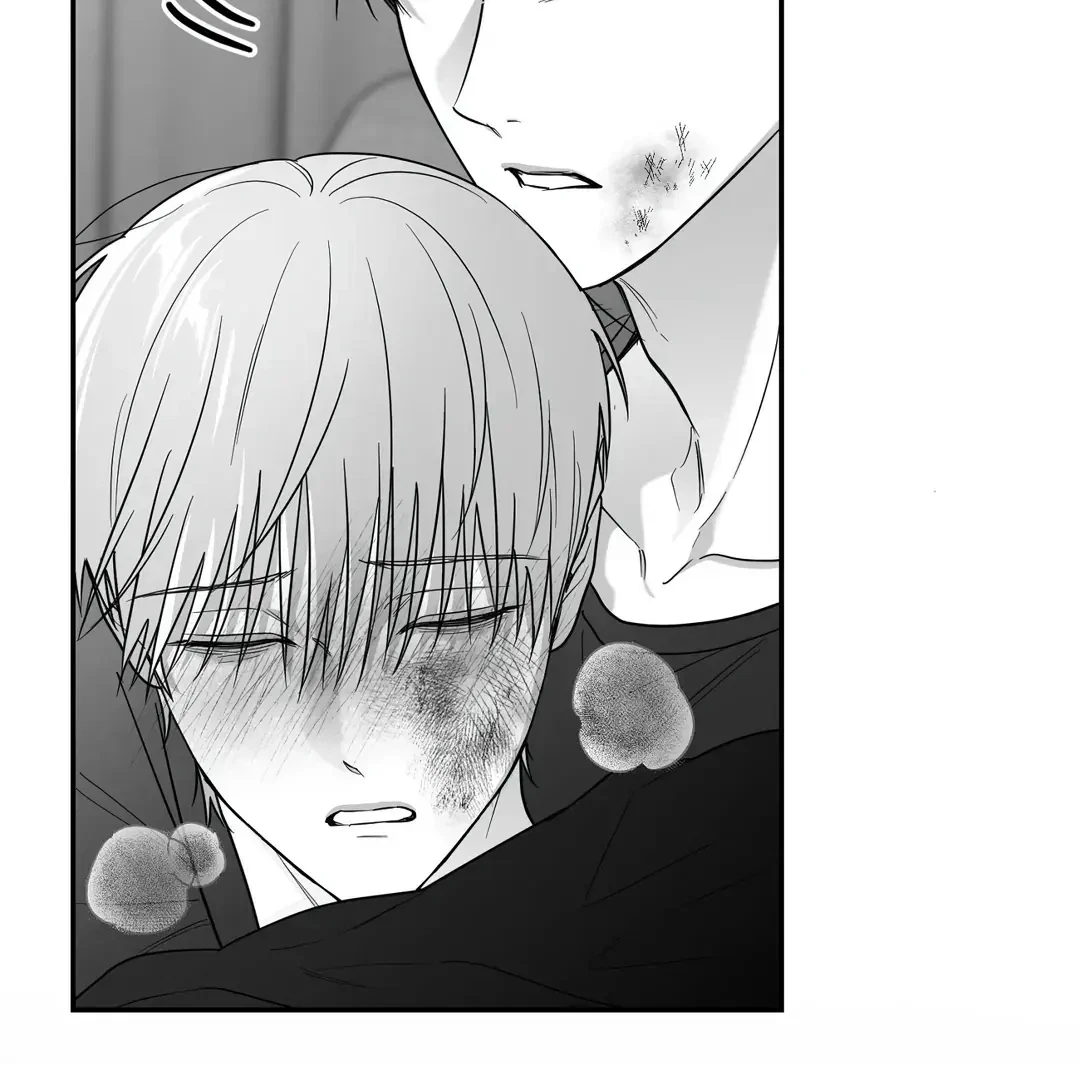 Chapter 55.5, page 66