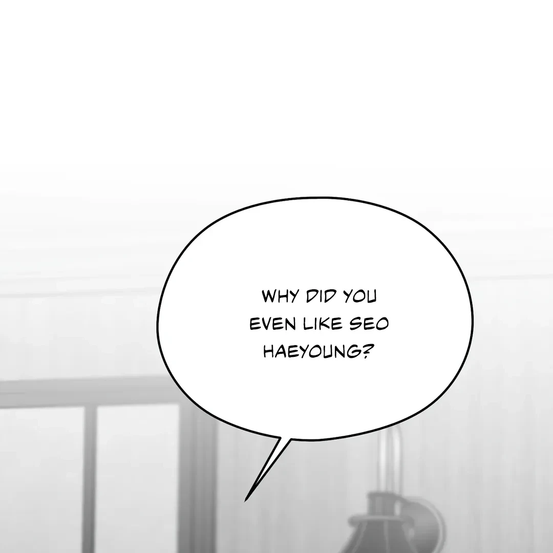 Chapter 55.5, page 67